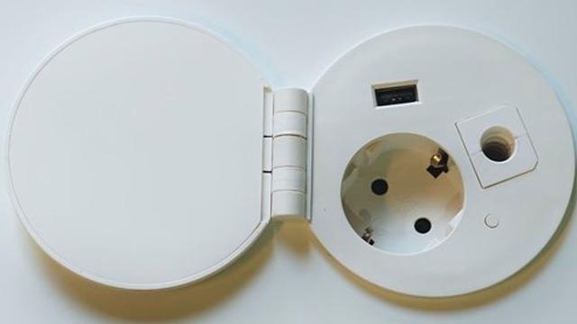 Click-It AS 2