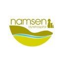 Namsen Dyrehospital AS