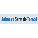 Johnsen Samtaleterapi