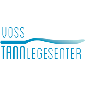 Voss Tannlegesenter