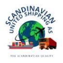 Scandinavian United Shipping AS