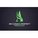 Awuonda Renhold
