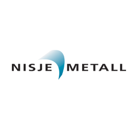 Nisjemetall AS