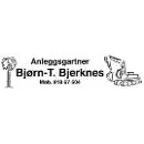 Anleggsgartner Bjørn T Bjerknes AS