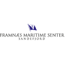 Framnæs Maritime AS