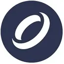 Oris Dental Stokmarknes