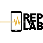 RepLab Moa