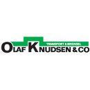 Olaf Knudsen & Co AS