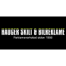 Hauger Skilt & Bilreklame