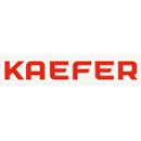 Kaefer Construction AS