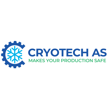 Cryotech AS