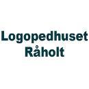 Logopedhuset Råholt