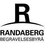 Randaberg Begravelsesbyrå
