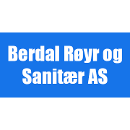 Berdal Røyr og Sanitær AS