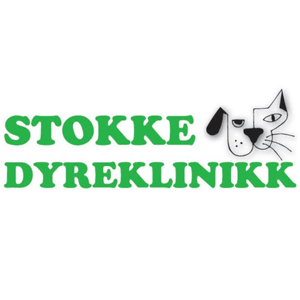 STOKKE DYREKLINIKK AS