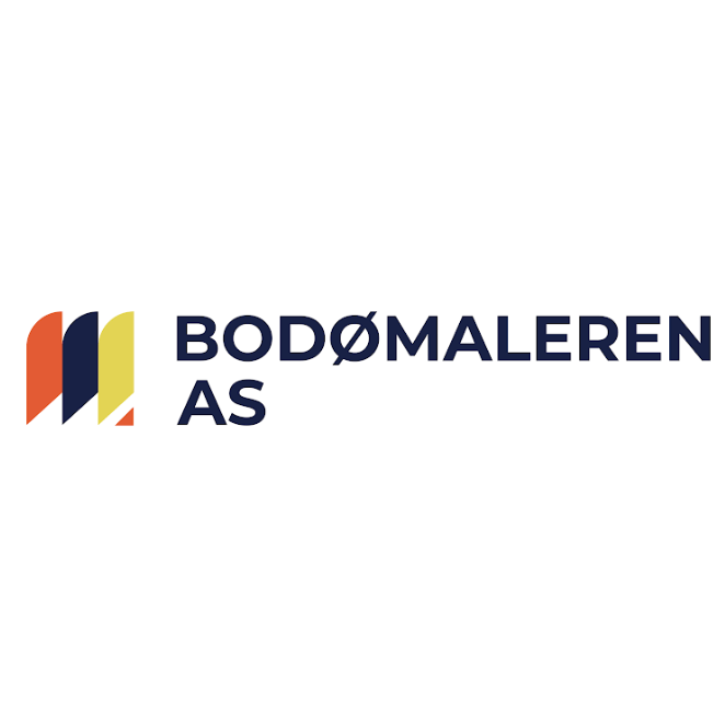 Bodømaleren AS
