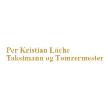 Per Kristian Låche