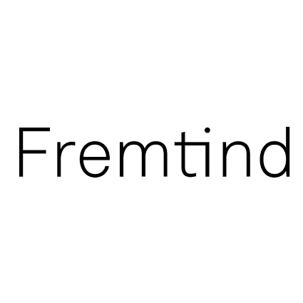 FREMTIND FORSIKRING AS