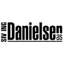 Siv.ing. Danielsen AS