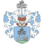 Advokat Rye-Holmboe AS