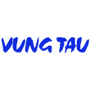 VUNG TAU AS