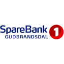 SpareBank 1 Gudbrandsdal