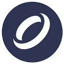 Oris Dental Namsos Kjeveortopedi