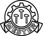 Helgås Bygg & Taksering 2
