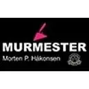 Murmester Morten P Håkonsen AS