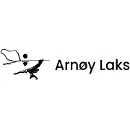 Arnøy Laks AS