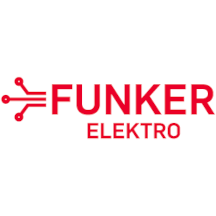 Funker Elektro AS