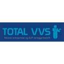 Total VVS AS