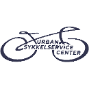 Urban Sykkelservice Center