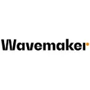 Wavemaker AS