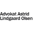 Advokat Astrid Lindgaard Olsen