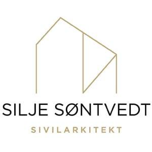 Sivilarkitekt Silje Søntvedt