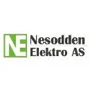 NESODDEN ELEKTRO AS
