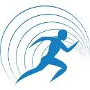 Nordic Sportsmaster AS