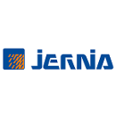 Jernia O. P. Sondresen