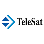 TeleSat
