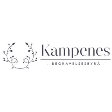 Kampenes Begravelsesbyrå
