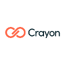 Crayon AS