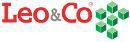 Leo & Co Renholdsservice AS