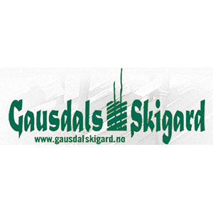 Gausdalsskigard DA