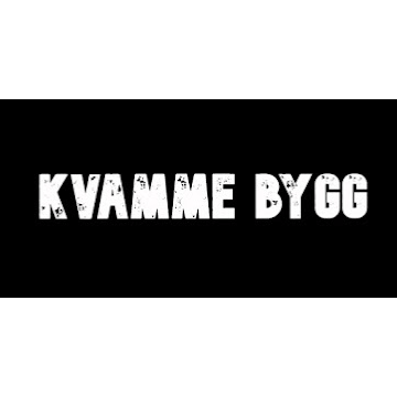 Kvamme Bygg AS