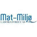 Mat Miljølaboratoriet AS