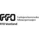 Funksjonshemmedes fellesorganisasjon Vestland