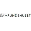 SAMFUNDSHUSET SA
