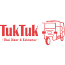 TukTuk -Thai Diner & Bar- Asker