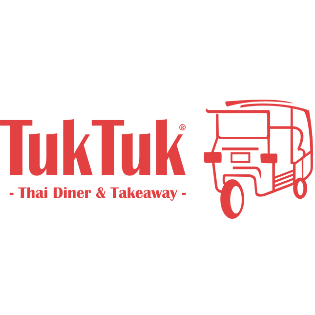 TukTuk -Thai Diner & Bar- Asker